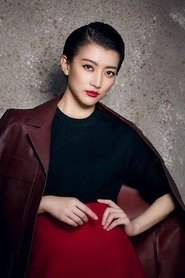 Ảnh diễn viên Lai Wei