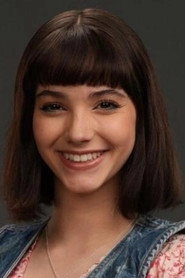 Ảnh diễn viên Laura Taylor