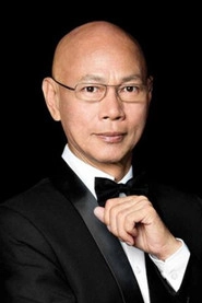 Ảnh diễn viên Law Kar-Ying