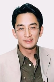 Ảnh diễn viên Lawrence Ng Kai-Wah