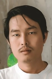 Ảnh diễn viên Le Phong Vu