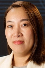 Ảnh diễn viên Lê Quỳnh Lan