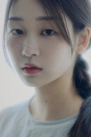 Ảnh diễn viên Lee Dam-hee