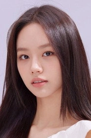 Ảnh diễn viên Lee Hye-ri