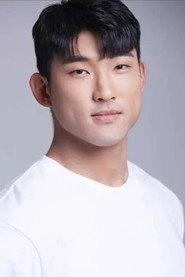 Ảnh diễn viên Lee Jang-kun
