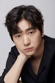 Ảnh diễn viên Lee Ju-seung