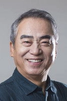 Ảnh diễn viên Lee Moon-Su