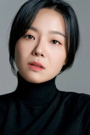 Ảnh diễn viên Lee Sang-hee