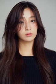Ảnh diễn viên Lee Seo-bin