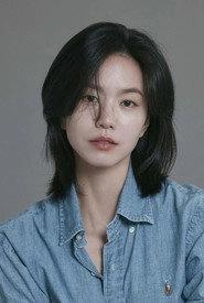Ảnh diễn viên Lee Seol