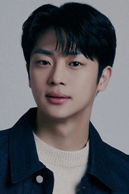 Ảnh diễn viên Lee Sin-young