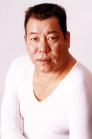Ảnh diễn viên Lee Siu-Kay