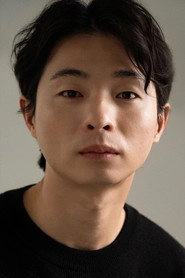 Ảnh diễn viên Lee Tae-young