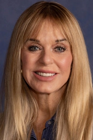 Ảnh diễn viên Leslie Koch Foumberg