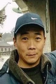 Ảnh diễn viên Li Baolong