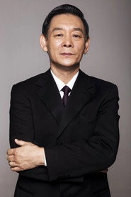 Ảnh diễn viên Li Guangfu