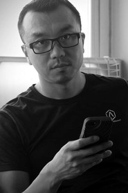 Ảnh diễn viên Li Meng