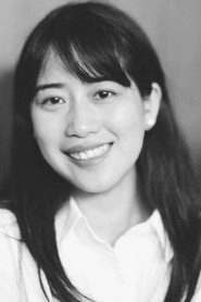 Ảnh diễn viên Li Wenwen
