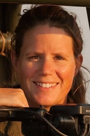 Ảnh diễn viên Lianne Steenkamp