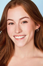 Ảnh diễn viên Lili Galluzzo