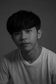 Ảnh diễn viên Lion Chong