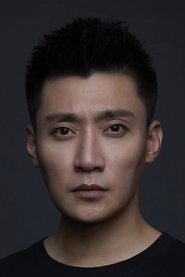 Ảnh diễn viên Liu Chang De