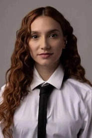 Ảnh diễn viên Lorena Comparato