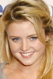 Ảnh diễn viên Lorraine Nicholson