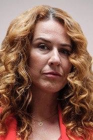 Ảnh diễn viên Lucía Quintana