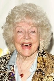 Ảnh diễn viên Lucille Bliss