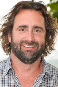 Ảnh diễn viên Ludovic Colbeau-Justin