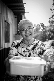 Ảnh diễn viên Lui Manansala