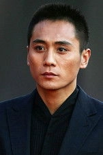 Ảnh diễn viên Lưu Diệp
