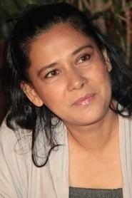 Ảnh diễn viên Lydia Kandou