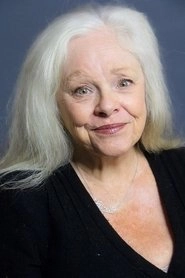 Ảnh diễn viên Lynette Curran