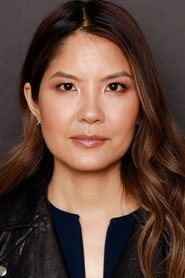 Ảnh diễn viên Lynn Chen