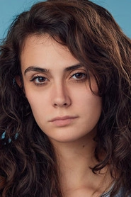 Ảnh diễn viên Magdalena Conway