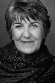 Ảnh diễn viên Maggie Kirkpatrick