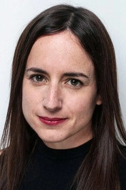 Ảnh diễn viên Maite Alberdi