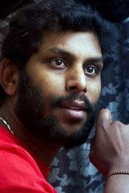 Ảnh diễn viên Manmathan Basky