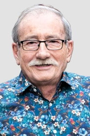 Ảnh diễn viên Manolo Cal