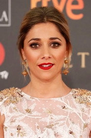 Ảnh diễn viên Mariam Hernández
