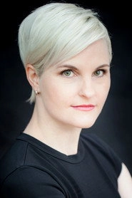 Ảnh diễn viên Marie Nonnenmacher