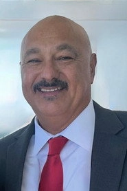 Ảnh diễn viên Mario Valdez