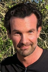 Ảnh diễn viên Mark Stewart