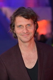 Ảnh diễn viên Markus Goller