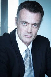 Ảnh diễn viên Martial Courcier