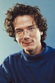 Ảnh diễn viên Martin Herlihy