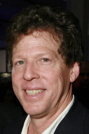 Ảnh diễn viên Martin Shafer
