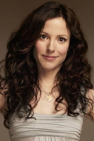 Ảnh diễn viên Mary-Louise Parker